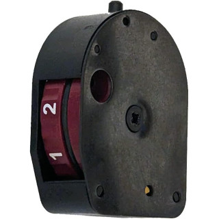 BSA & Gamo Magazine .22 (5.5mm) for PCP Air Rifles