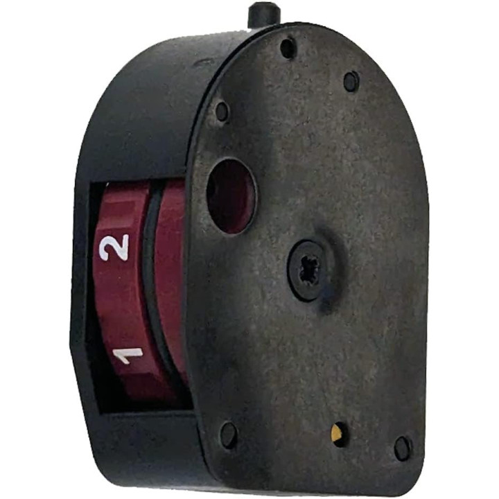 BSA & Gamo Magazine .22 (5.5mm) for PCP Air Rifles