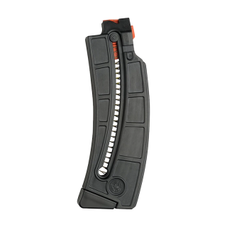 Smith & Wesson M&P 15-22 Magazine 25 Rounds