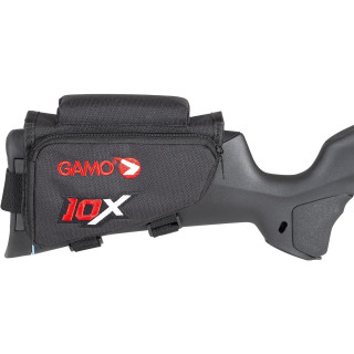 Gamo 10X Cheek Piece