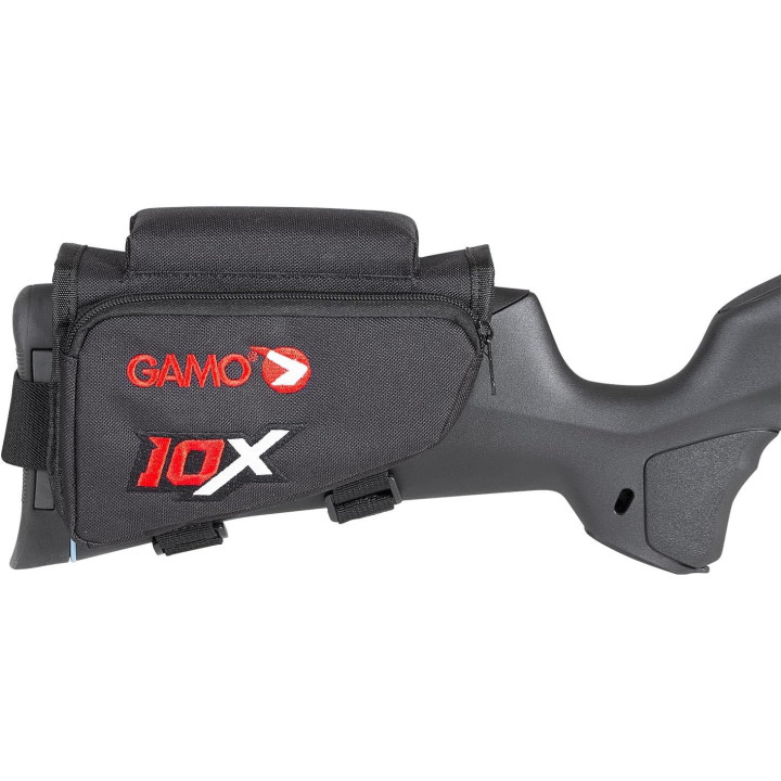 Gamo 10X Cheek Piece