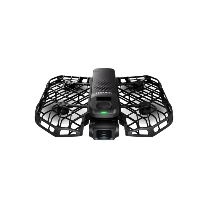 HOVERAir X1 PRO
