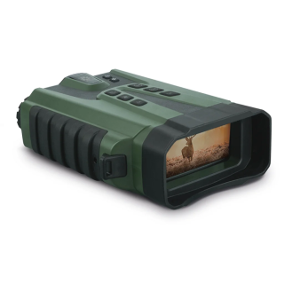 KONUSPY-19 Digital Night Vision