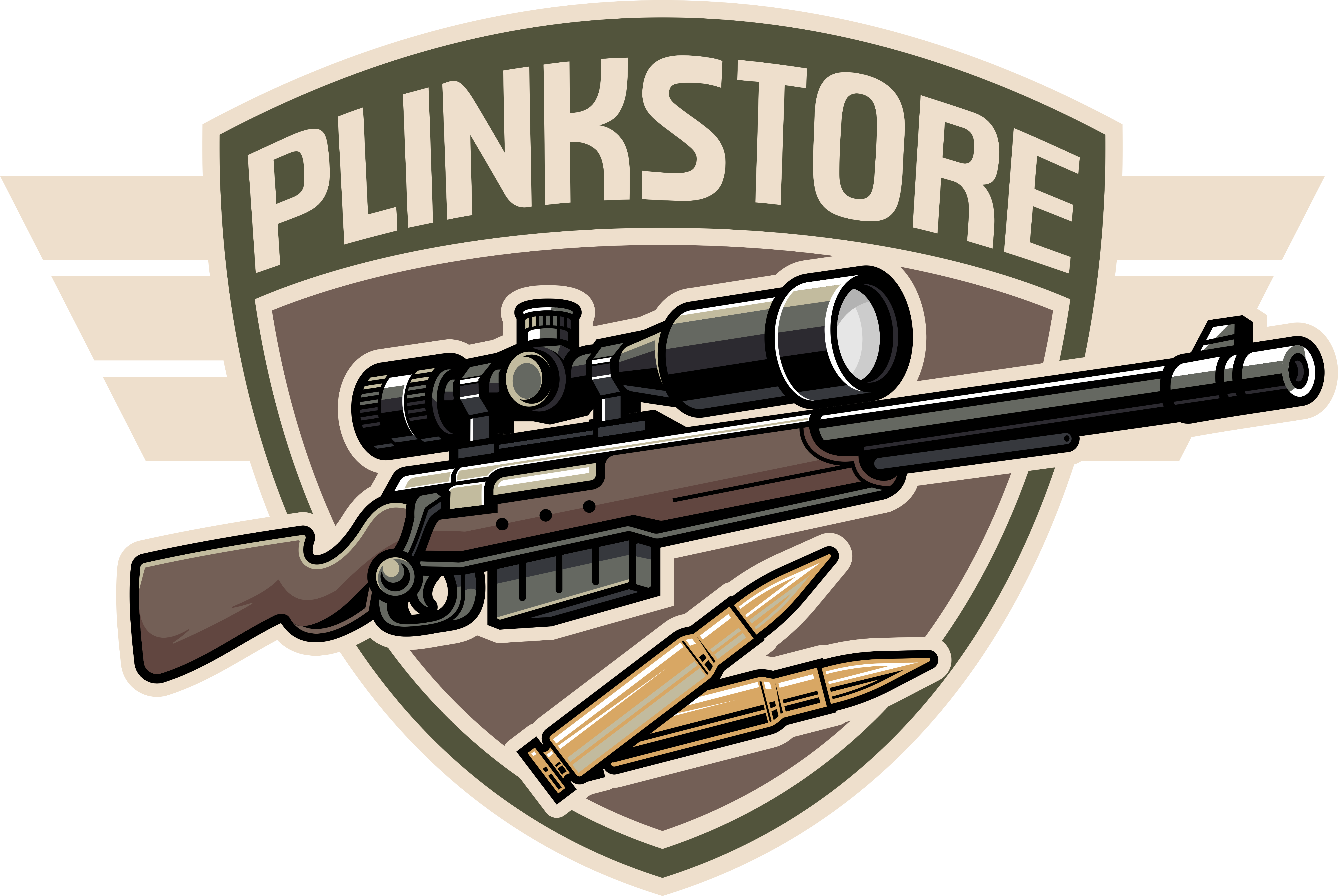 PlinkStore Ltd