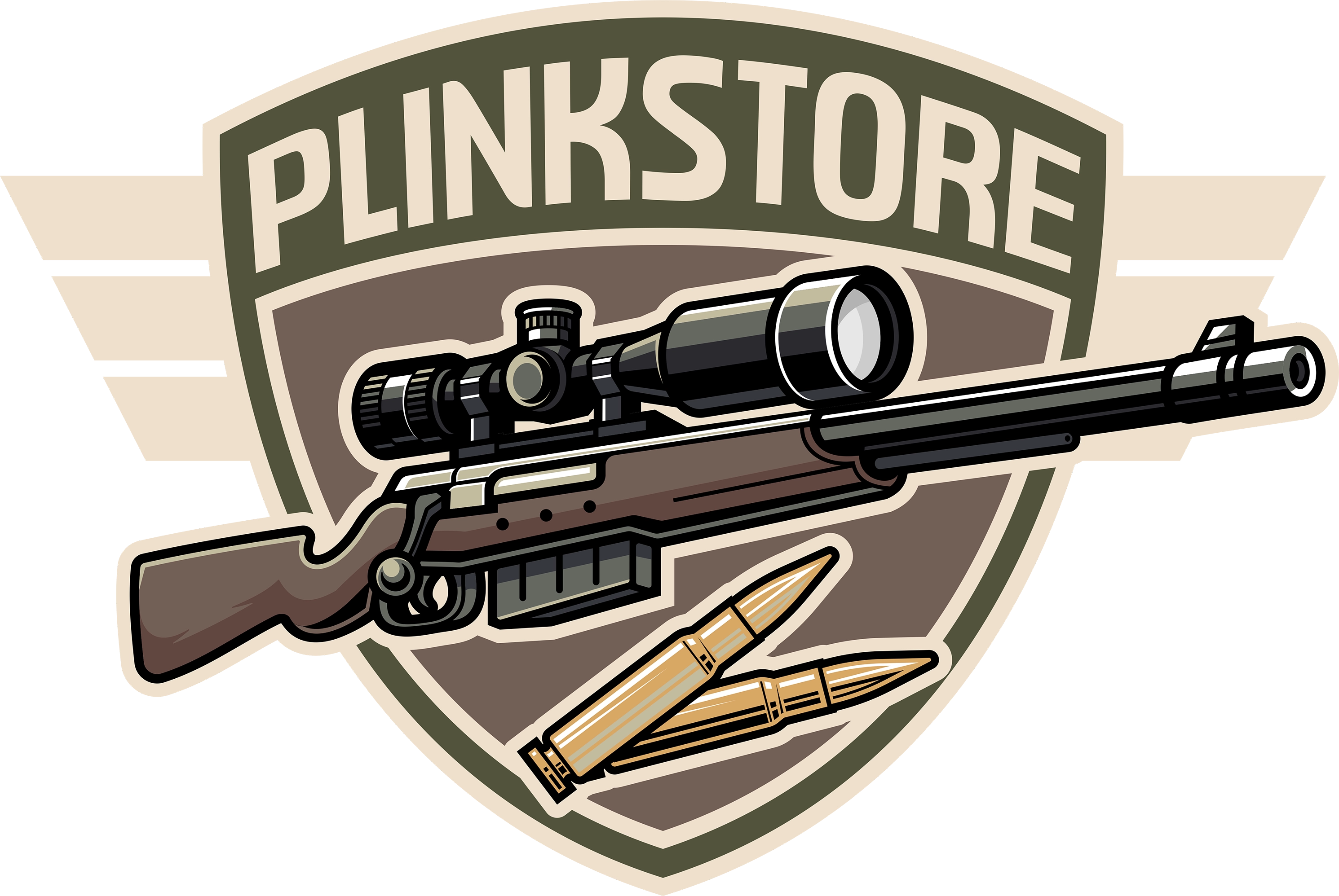 PlinkStore - The UK’s Premier Destination for Airguns, Rifles, Shotguns & Shooting Gear