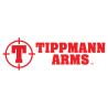 Tippmann Arms