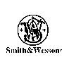 Smith & Wesson