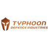 Typhoon Defense